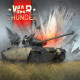 War Thunder